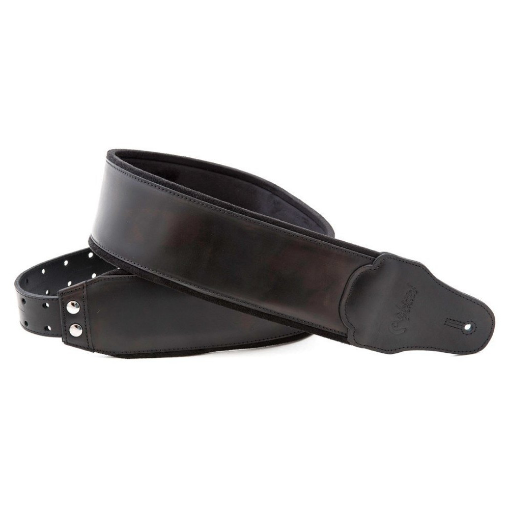 Righton! Straps Smooth Black