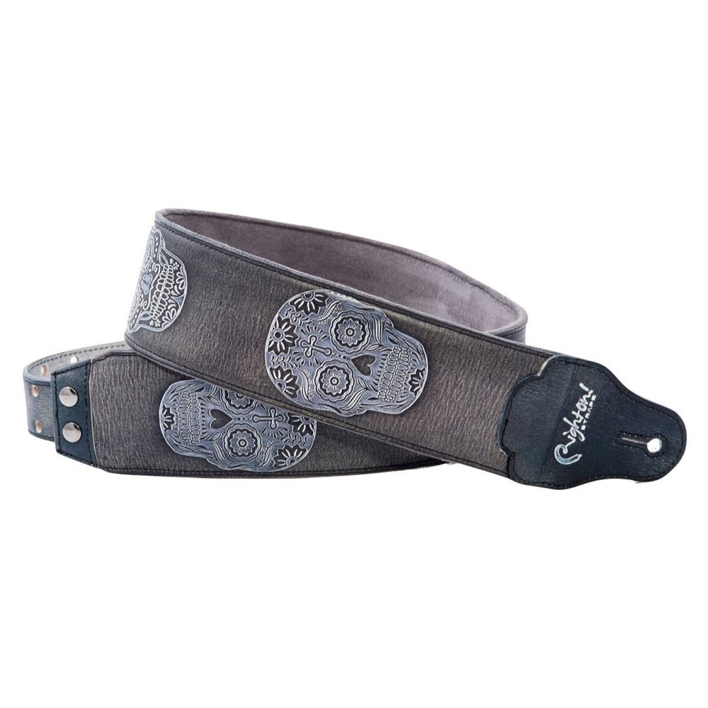 Righton! Straps Sugar Black