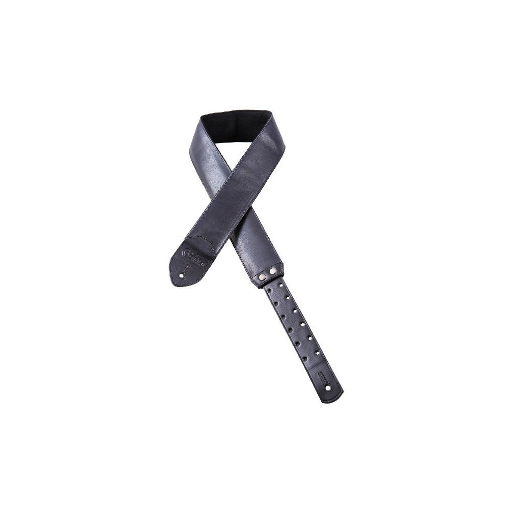 Righton! Straps Vintage Black