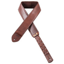 Righton! Straps Vintage Brown