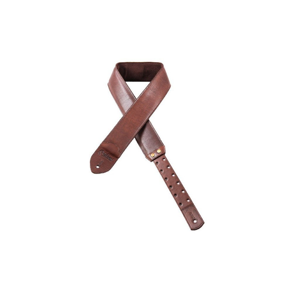 Righton! Straps Vintage Brown