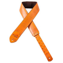 Righton! Straps Vintage Light Brown