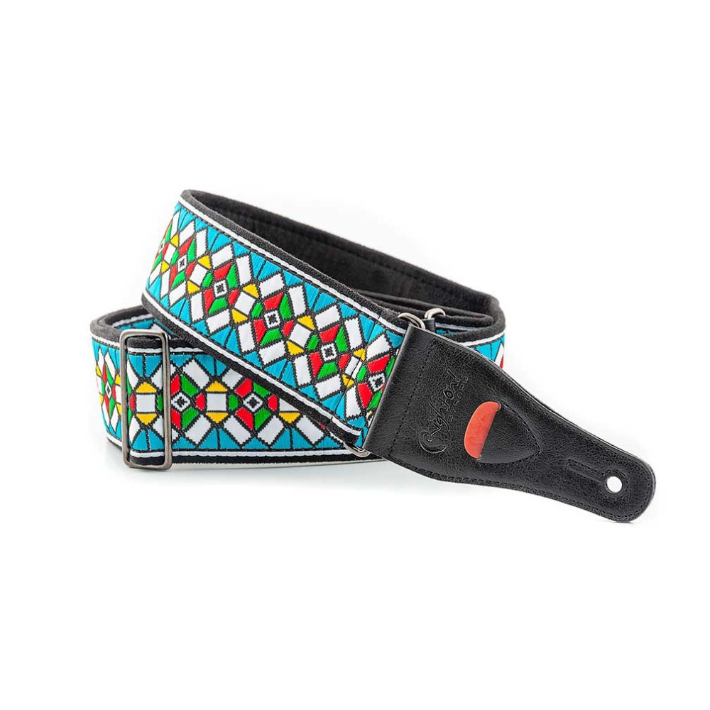 Righton! Straps All-Stars