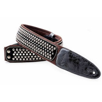 Righton! Straps B.G. Black