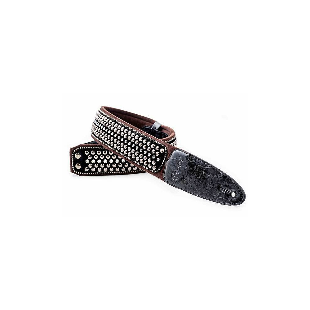 Righton! Straps B.G. Black