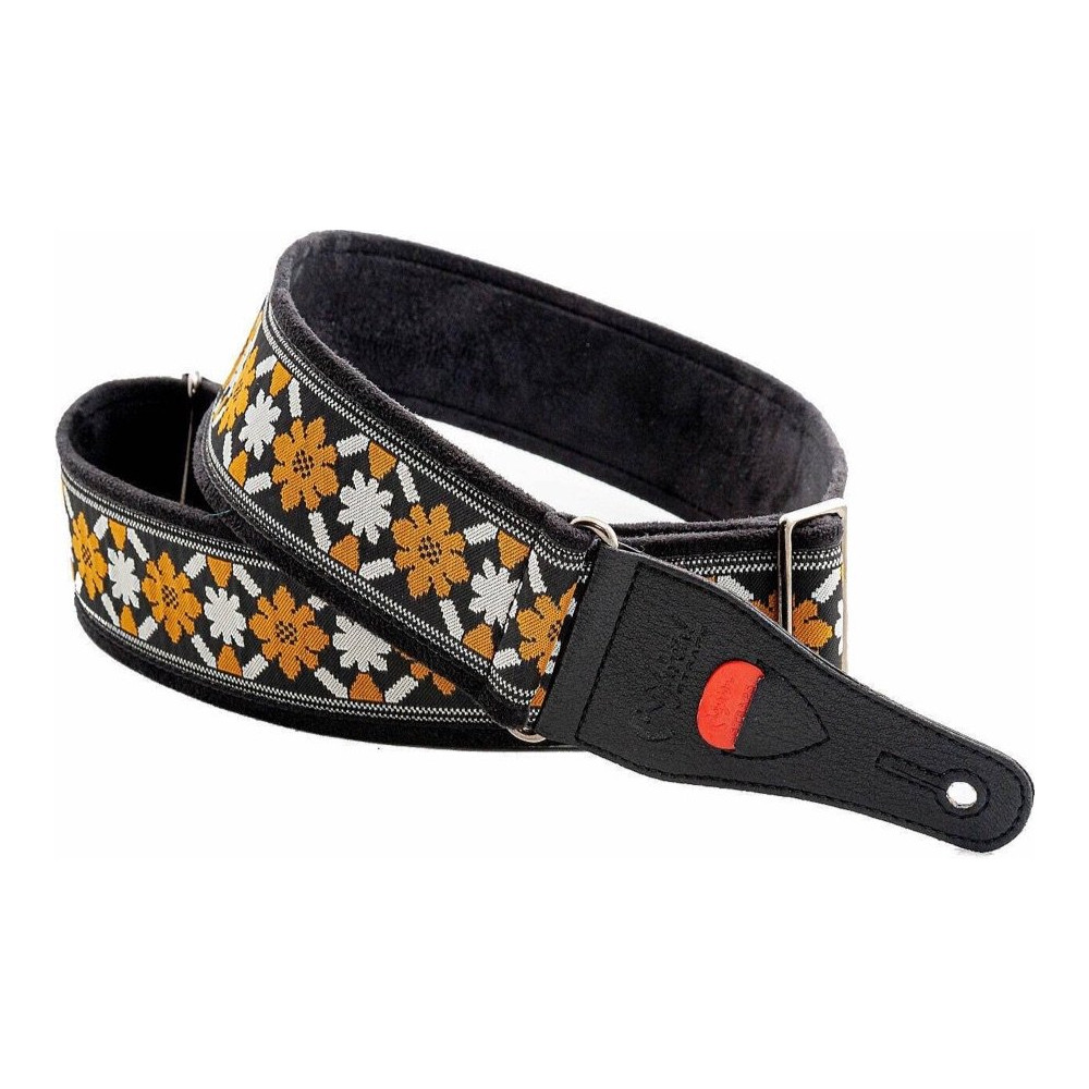 Righton! Straps Casino