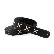 Righton! Straps D.G. Black