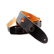 Righton! Straps Yeehaw black