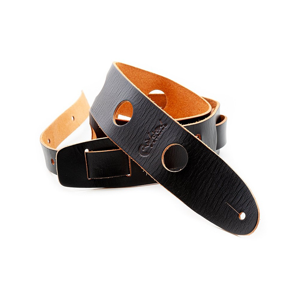 Righton! Straps Yeehaw black