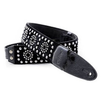Righton! Straps P.S. Black