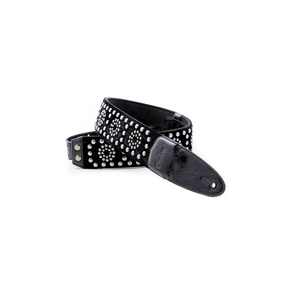 Righton! Straps P.S. Black
