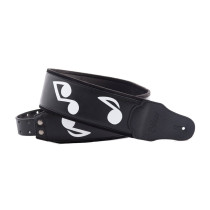 Righton! Straps S.R.V. Black