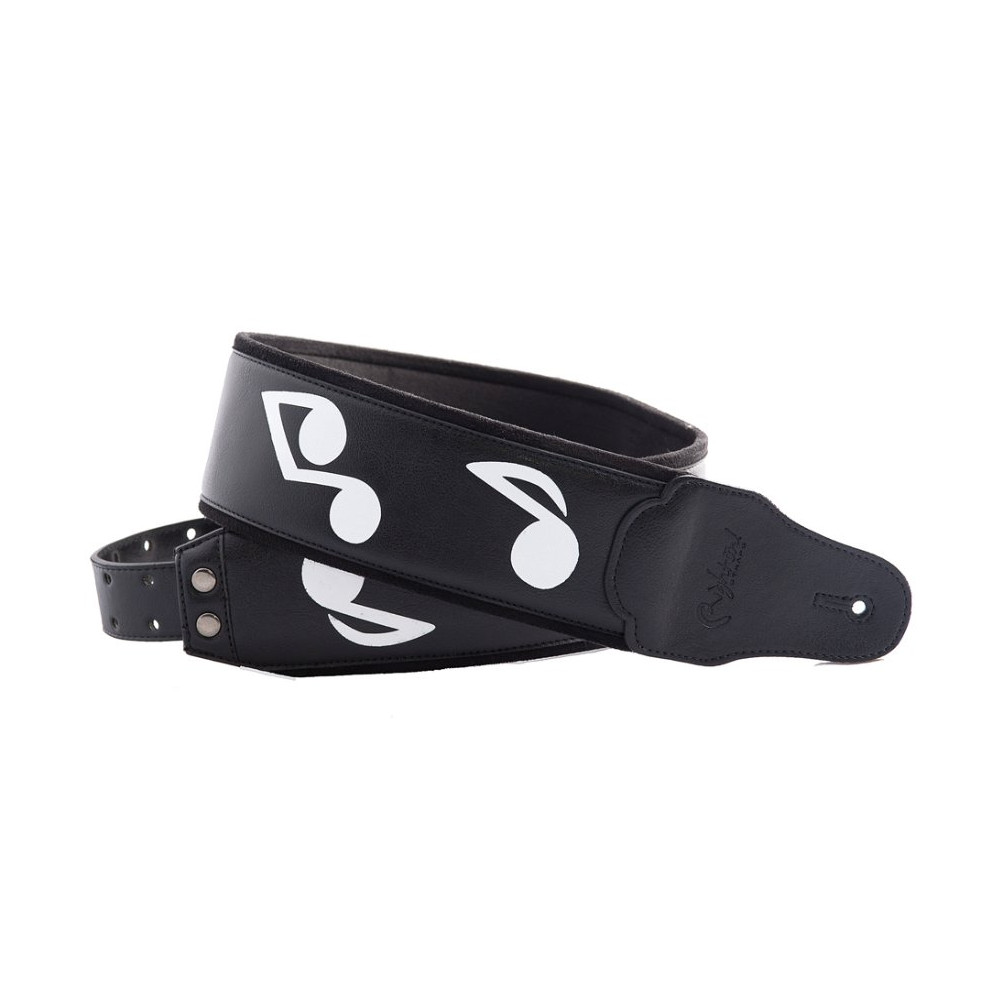 Righton! Straps S.R.V. Black