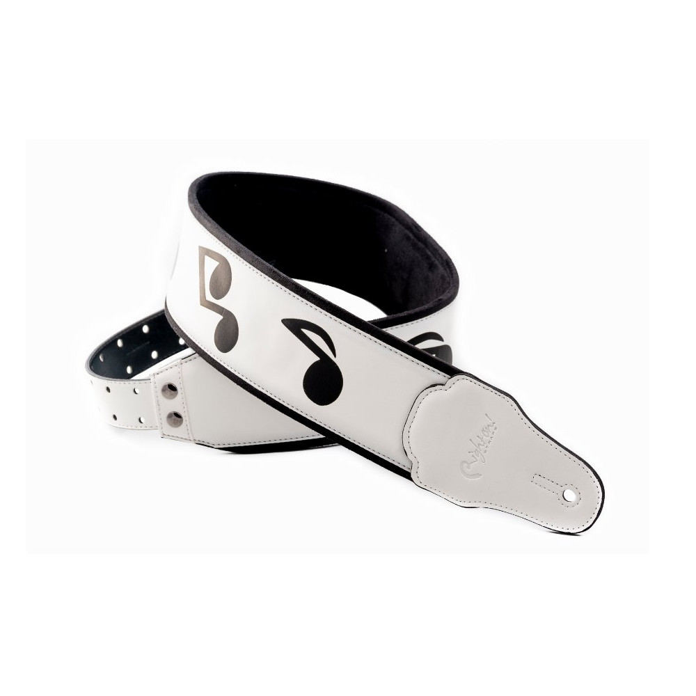 Righton! Straps S.R.V. White
