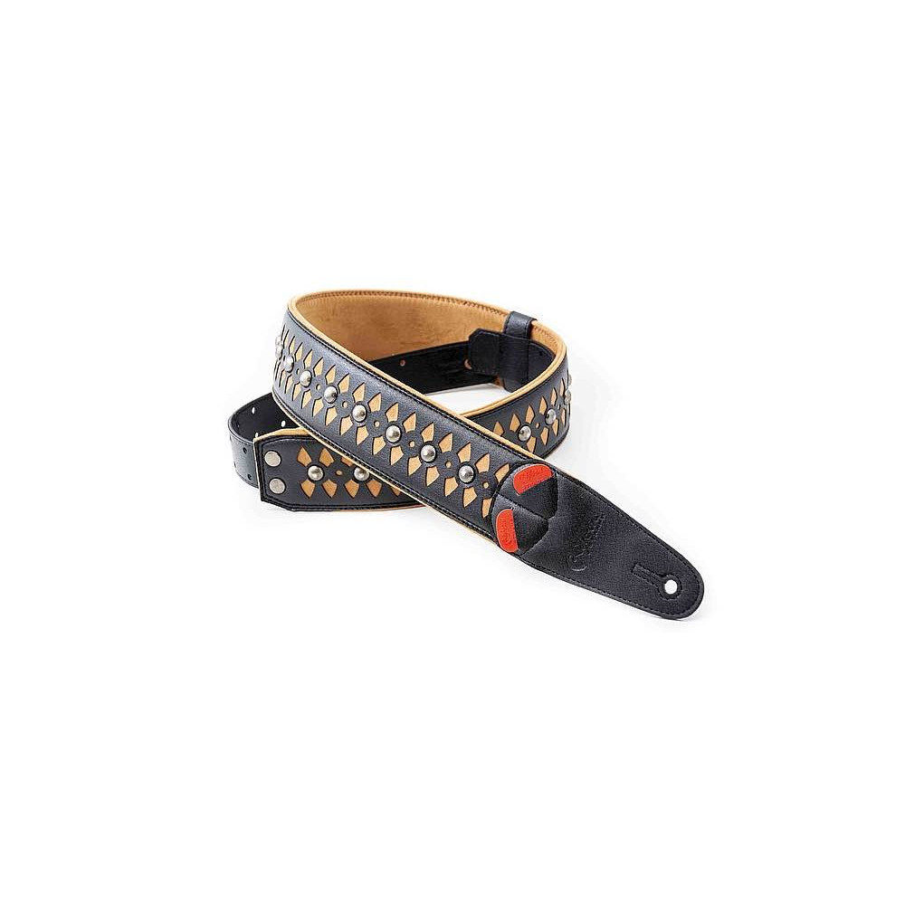 Righton! Straps Armour Beige