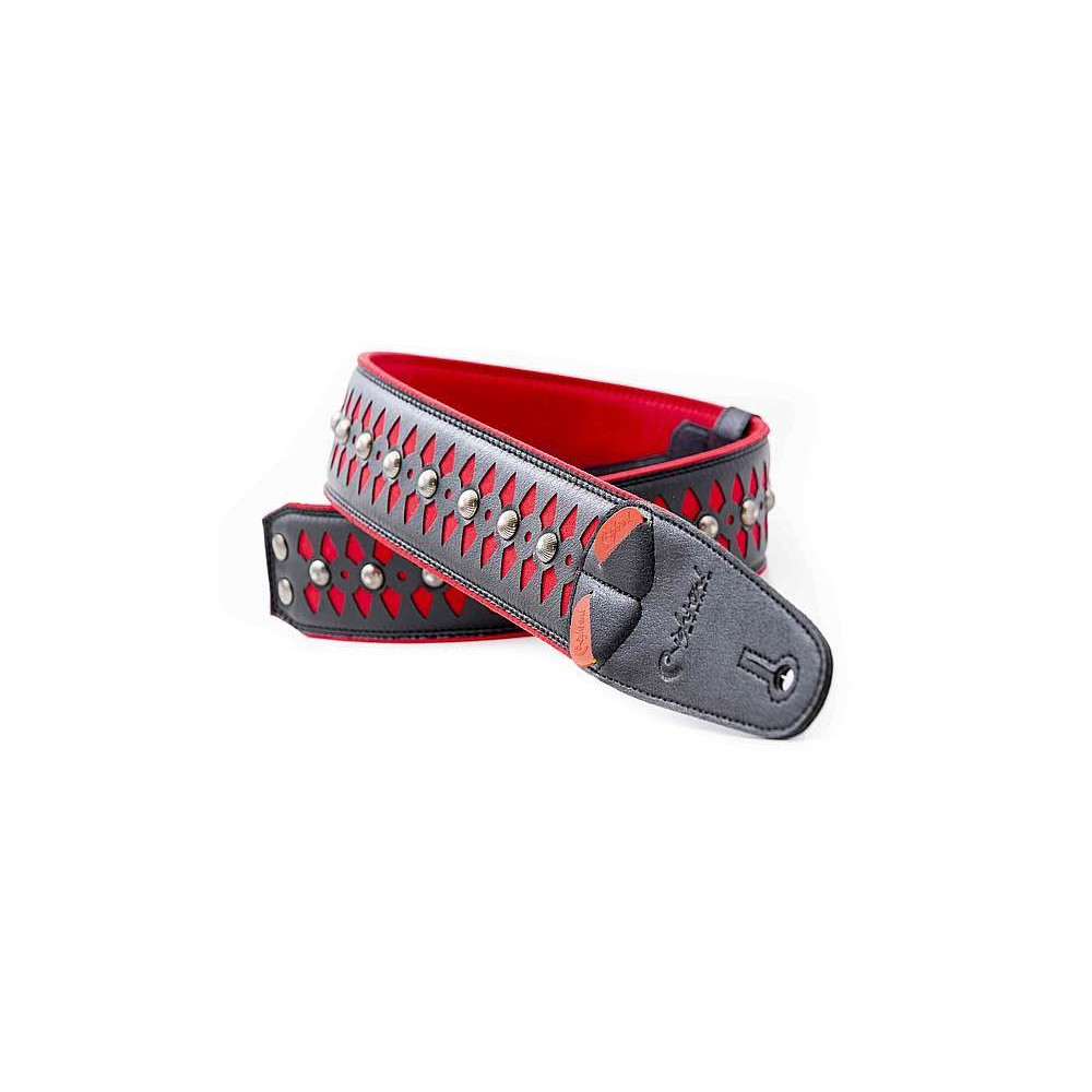 Righton! Straps Armour Red