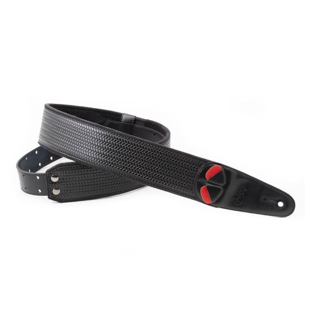 Righton! Straps Bond-60 Black