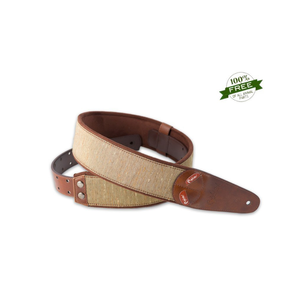 Righton! Straps Boxeo Beige