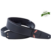 Righton! Straps Carbon