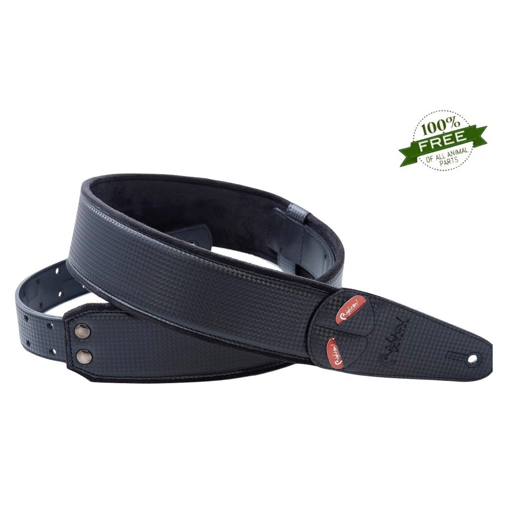 Righton! Straps Carbon