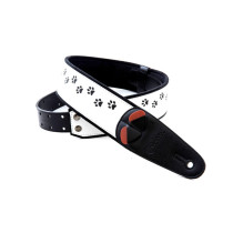Righton! Straps Cat White