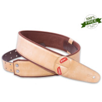 Righton! Straps Charm-60 Beige