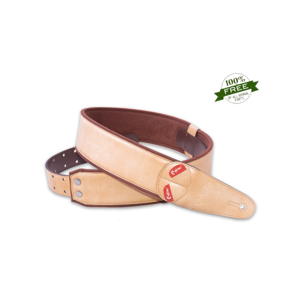 Righton! Straps Charm-60 Beige