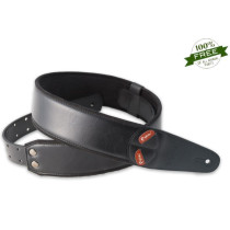 Righton! Straps Charm-60 Black