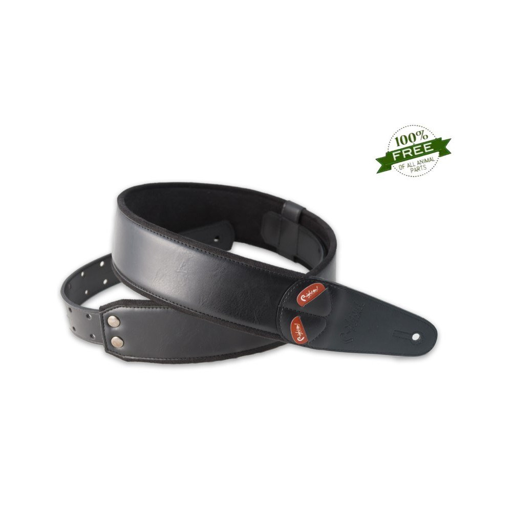 Righton! Straps Charm-60 Black