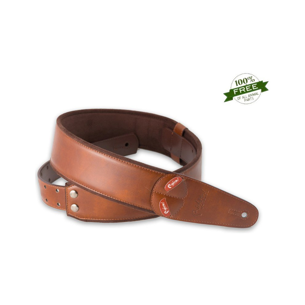 Righton! Straps Charm-60 Brown