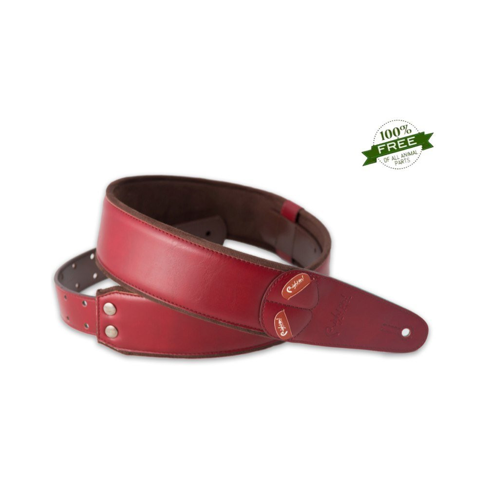 Righton! Straps Charm-60 Red