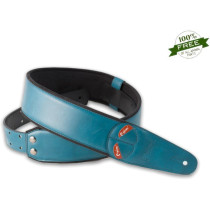 Righton! Straps Charme-60 Teal