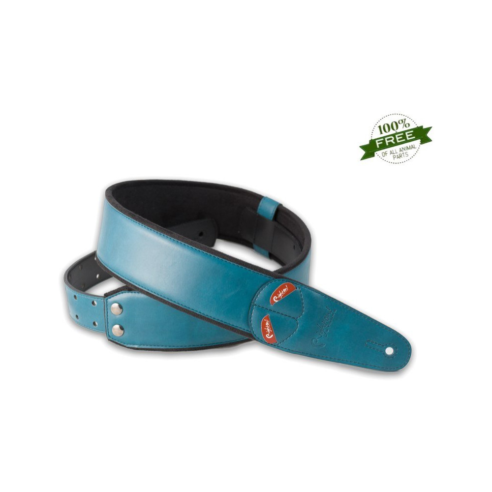Righton! Straps Charme-60 Teal