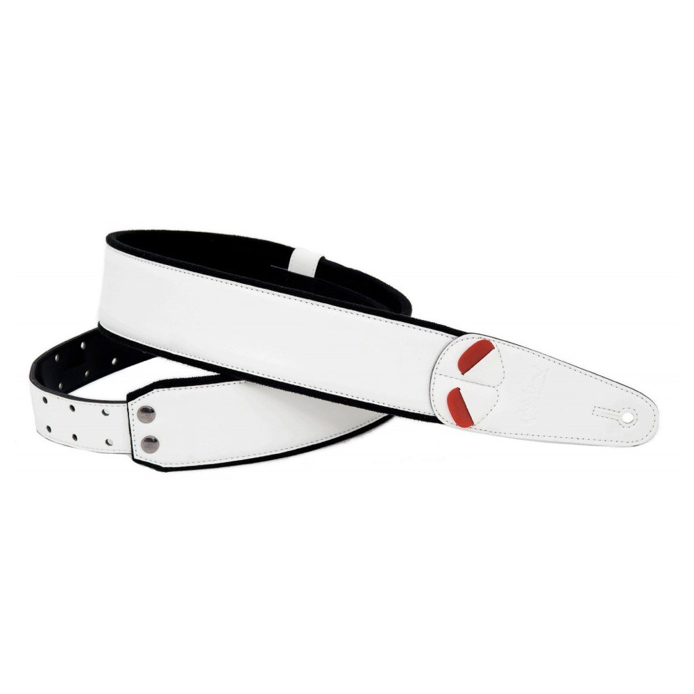Righton! Straps Charm-60 White