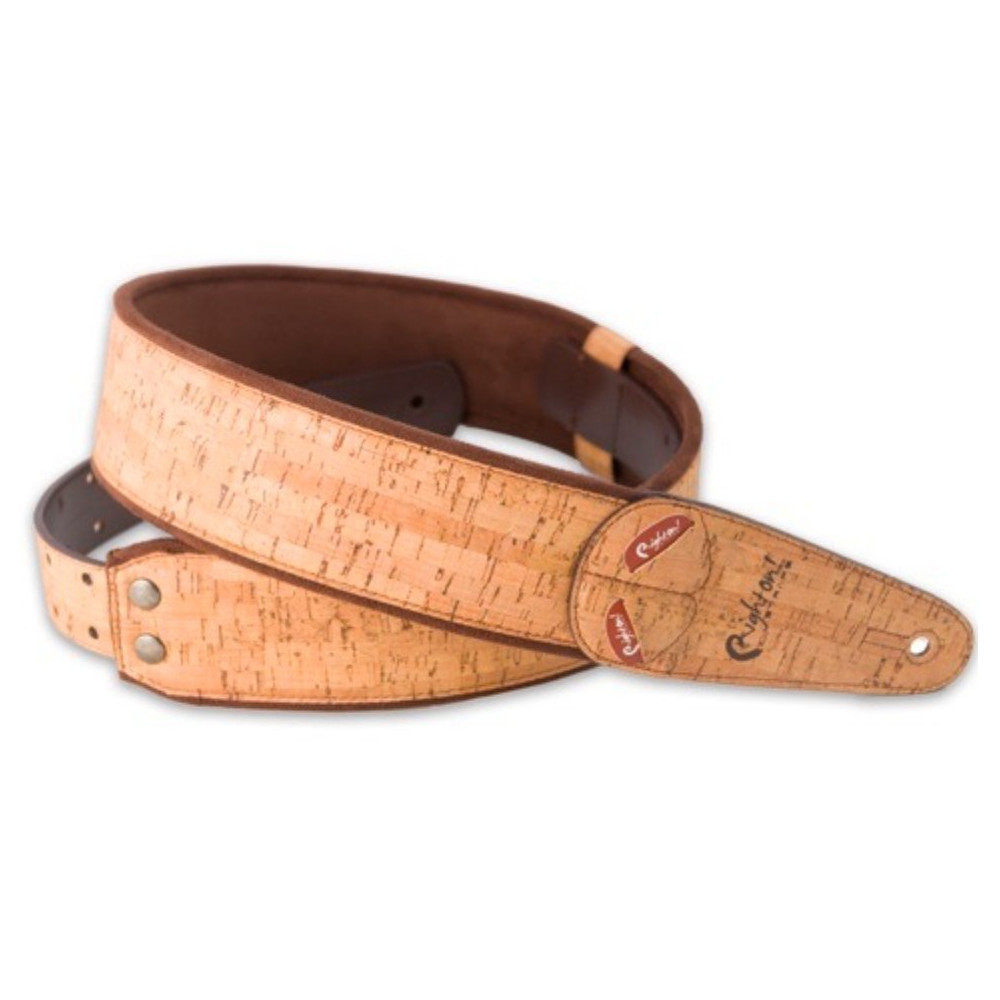 Righton! Straps Cork Beige