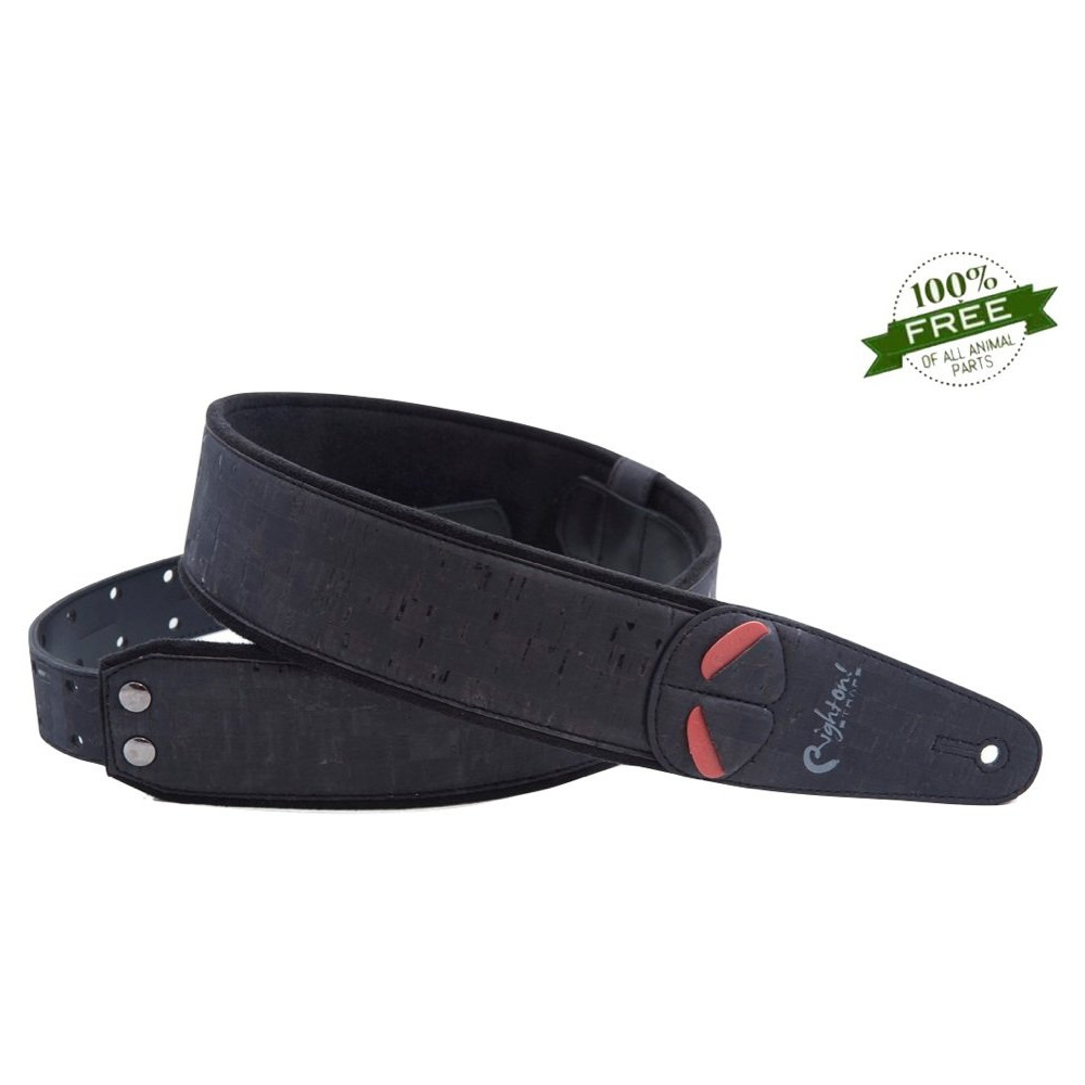 Righton! Straps Cork Black