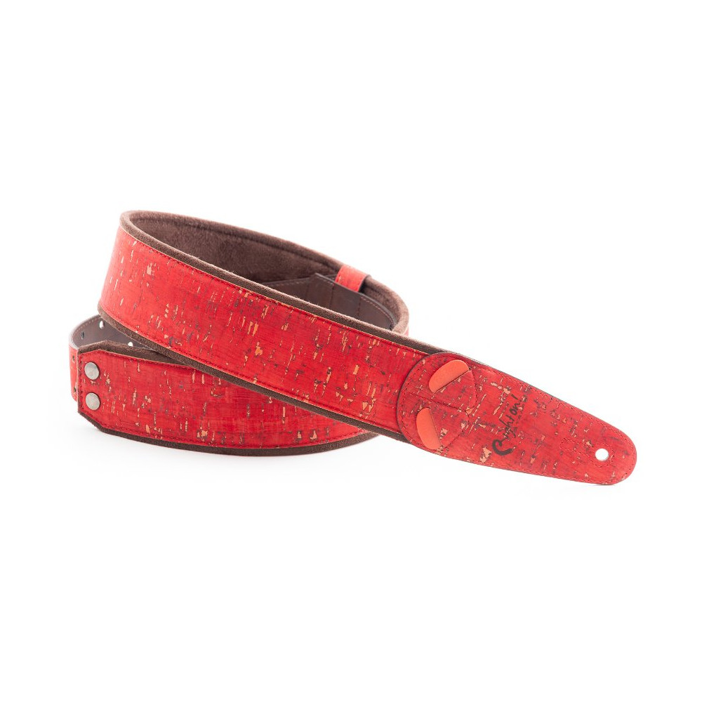 Righton! Straps Cork Red