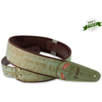 Righton! Straps Cork Teal