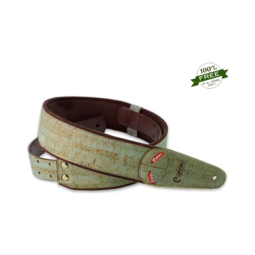Righton! Straps Cork Teal