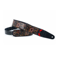 Righton! Straps Crunch Black