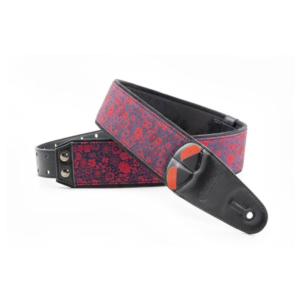 Righton! Straps Daisy Red