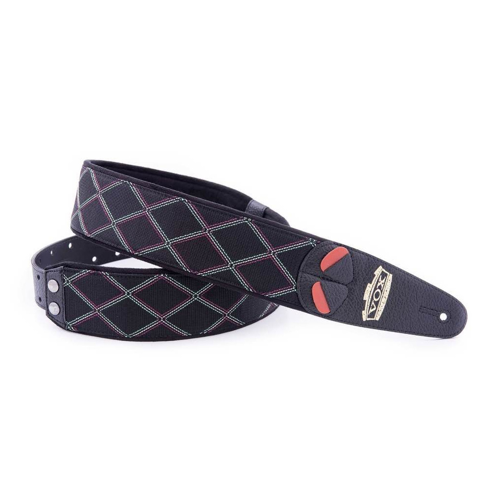 Righton! Straps Diamond Black