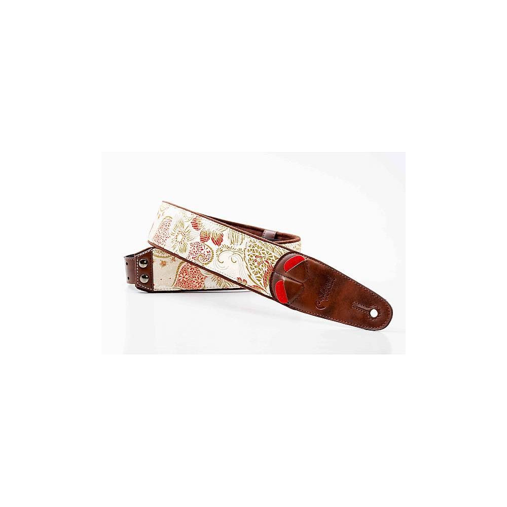 Righton! Straps Hokkaido Beige