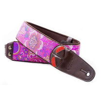 Righton! Straps Hokkaido Pink