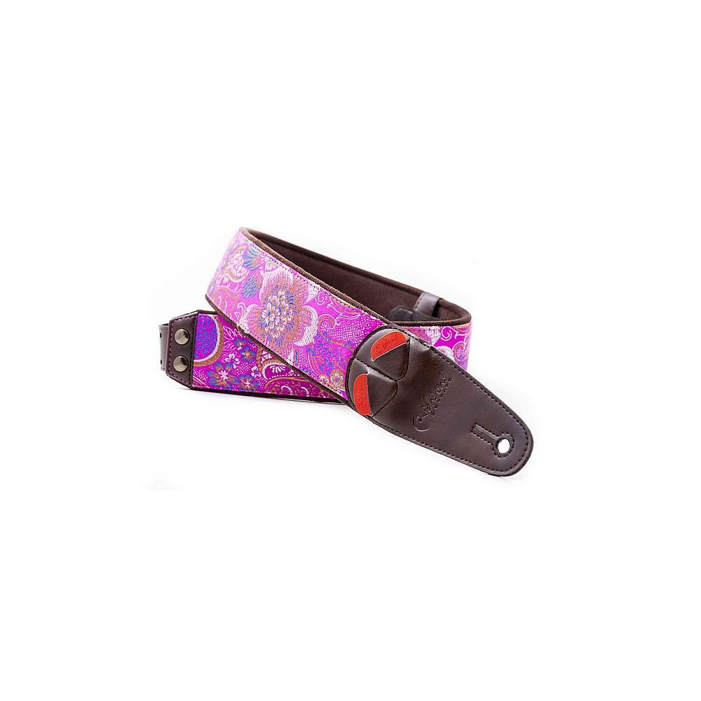 Righton! Straps Hokkaido Pink