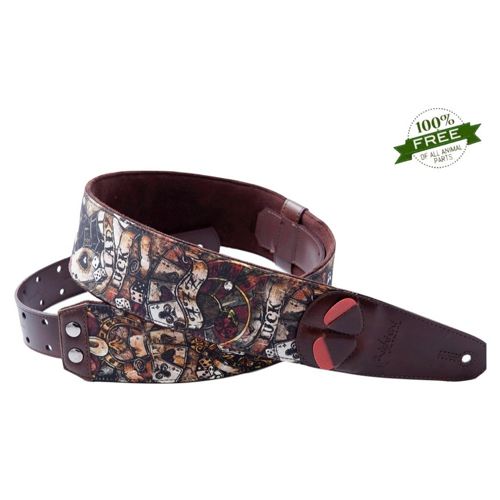 Righton! Straps Lady Luck
