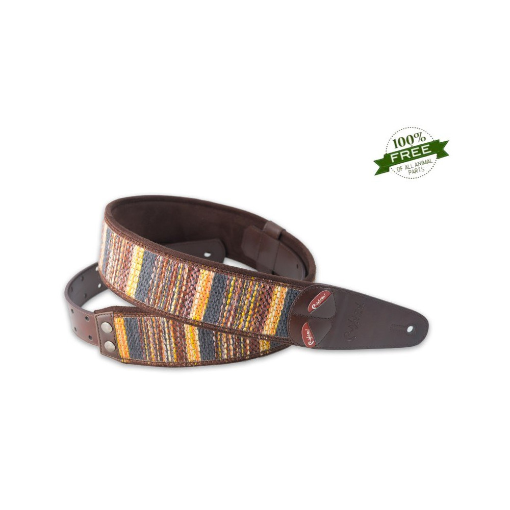 Righton! Straps Maracaibo Brown