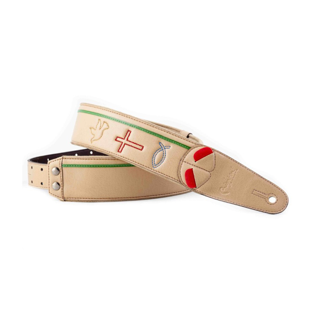 Righton! Straps Miracle Beige