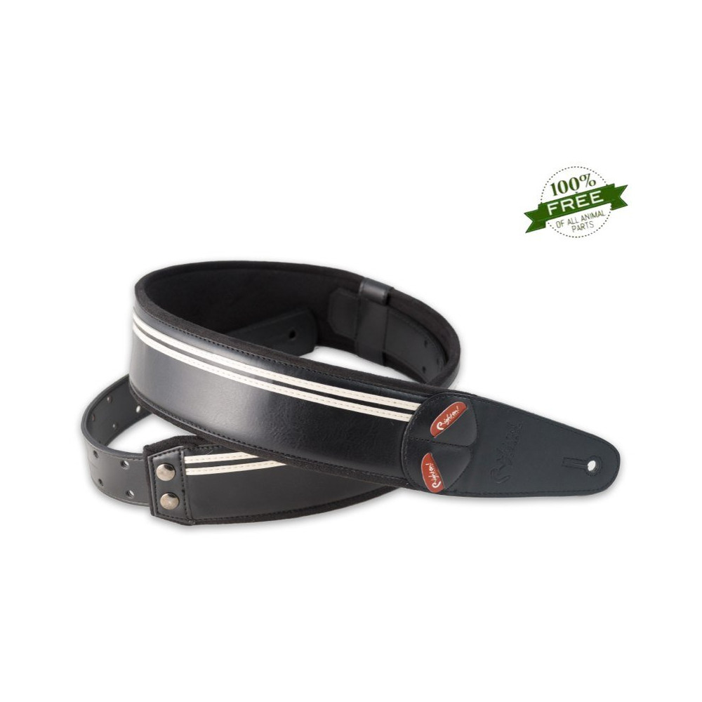 Righton! Straps Race Black