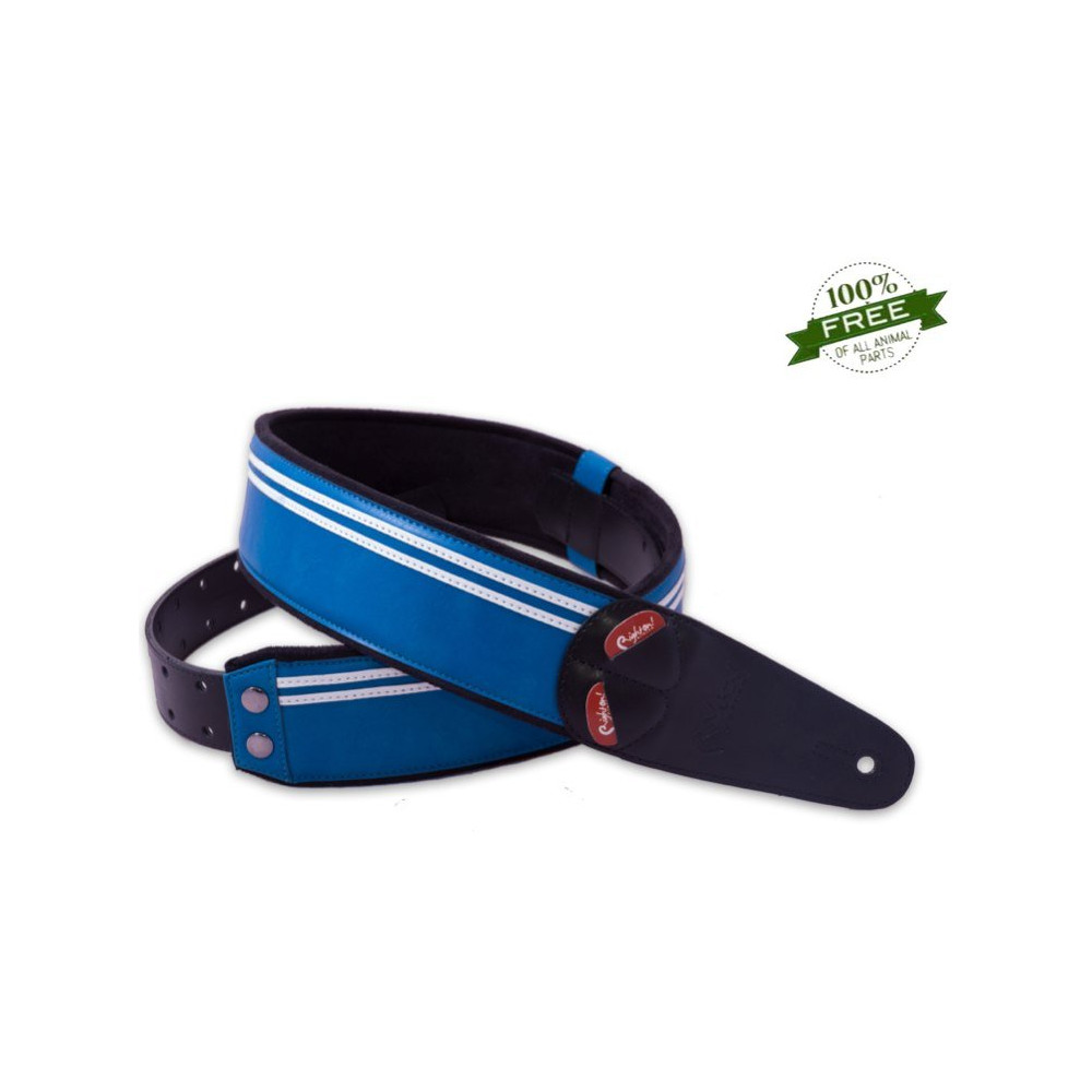 Righton! Straps Race Blue